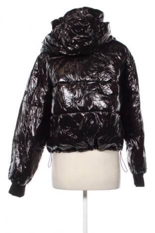 Damenjacke Jennyfer, Größe L, Farbe Schwarz, Preis € 56,37