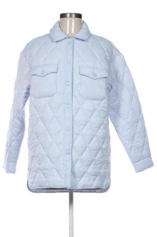 Damenjacke Jennyfer, Größe XS, Farbe Blau, Preis € 46,65
