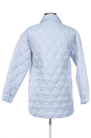 Damenjacke Jennyfer, Größe XS, Farbe Blau, Preis € 46,65