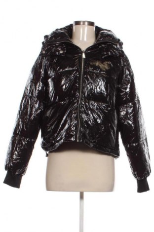 Damenjacke Jennyfer, Größe S, Farbe Schwarz, Preis € 56,37