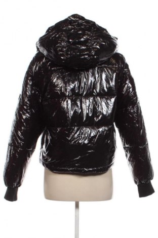 Damenjacke Jennyfer, Größe S, Farbe Schwarz, Preis € 56,37