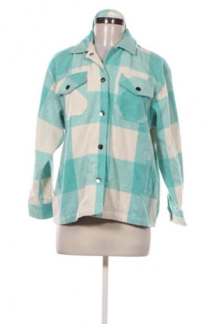 Damenjacke Jennyfer, Größe XXS, Farbe Mehrfarbig, Preis € 46,65
