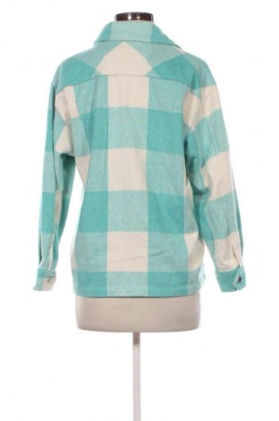 Damenjacke Jennyfer, Größe XXS, Farbe Mehrfarbig, Preis € 46,65