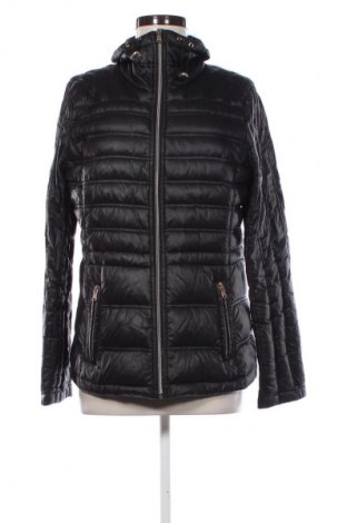 Damenjacke Jessica Simpson, Größe M, Farbe Schwarz, Preis 35,00 €