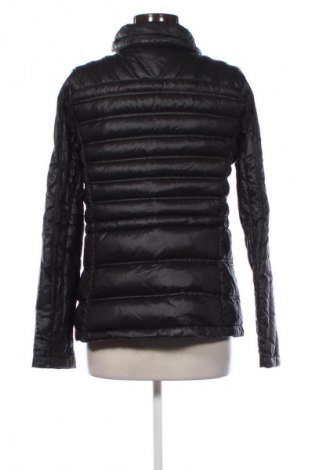 Damenjacke Jessica Simpson, Größe M, Farbe Schwarz, Preis 35,00 €