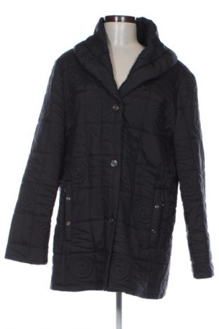 Damenjacke Junge, Größe L, Farbe Schwarz, Preis € 95,99