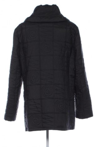 Damenjacke Junge, Größe L, Farbe Schwarz, Preis € 95,99