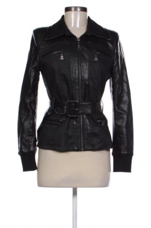 Geacă de femei Junona, Mărime M, Culoare Negru, Preț 178,95 Lei