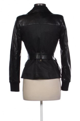 Geacă de femei Junona, Mărime M, Culoare Negru, Preț 178,95 Lei