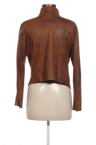 Damenjacke K.zell, Größe M, Farbe Braun, Preis € 34,78