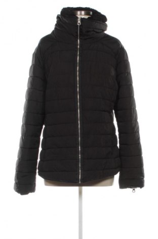 Damenjacke Kangaroos, Größe XL, Farbe Schwarz, Preis 31,99 €