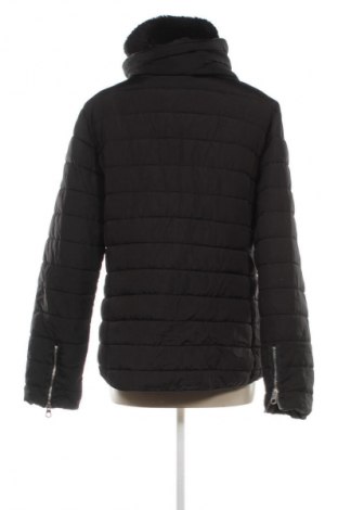 Damenjacke Kangaroos, Größe XL, Farbe Schwarz, Preis 31,99 €
