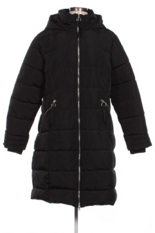 Dámska bunda  Kapalua, Veľkosť XL, Farba Čierna, Cena  22,95 €