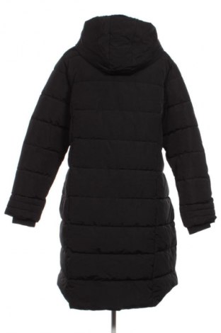 Dámska bunda  Kapalua, Veľkosť XL, Farba Čierna, Cena  22,95 €