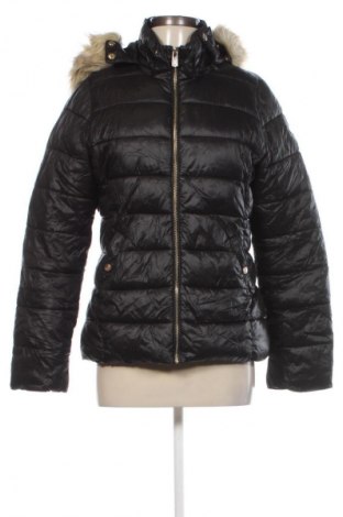 Damenjacke Kaporal, Größe M, Farbe Schwarz, Preis € 35,99