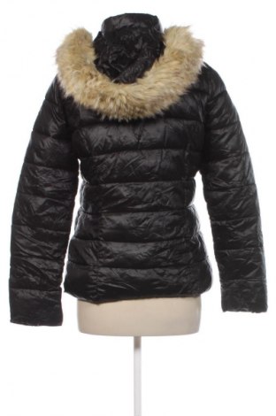 Damenjacke Kaporal, Größe M, Farbe Schwarz, Preis € 35,99