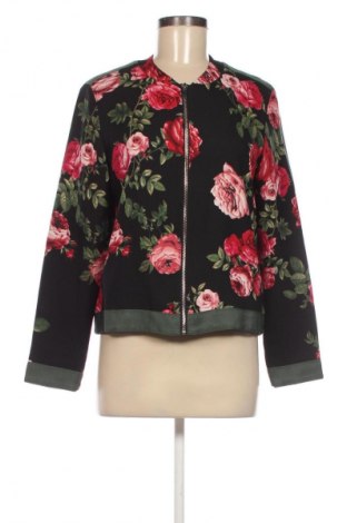 Damenjacke KappAhl, Größe S, Farbe Mehrfarbig, Preis 24,55 €