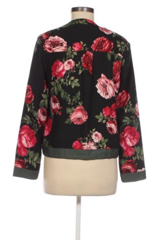 Damenjacke KappAhl, Größe S, Farbe Mehrfarbig, Preis 24,55 €