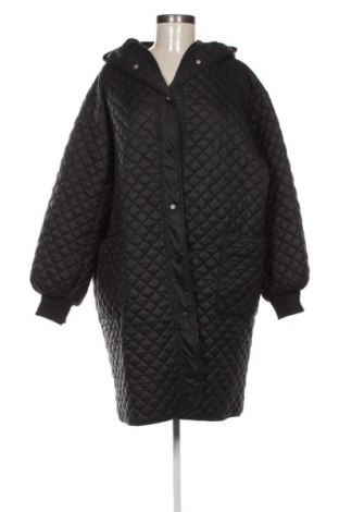 Damenjacke Karen by Simonsen, Größe M, Farbe Schwarz, Preis 61,99 €