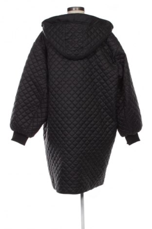 Damenjacke Karen by Simonsen, Größe M, Farbe Schwarz, Preis 61,99 €