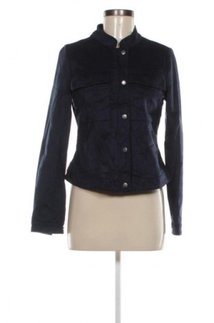 Damenjacke Katies, Größe M, Farbe Blau, Preis 53,99 €