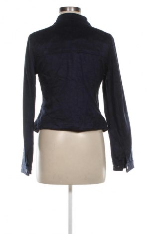 Damenjacke Katies, Größe M, Farbe Blau, Preis 53,99 €