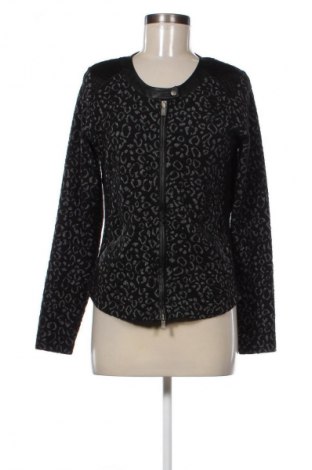 Damenjacke Kenny S., Größe M, Farbe Mehrfarbig, Preis 22,99 €