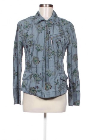 Geacă de femei Kensol, Mărime XL, Culoare Multicolor, Preț 178,95 Lei