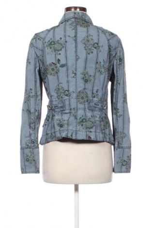 Geacă de femei Kensol, Mărime XL, Culoare Multicolor, Preț 178,95 Lei