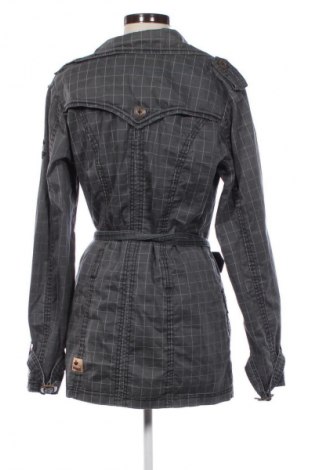 Damenjacke Khujo, Größe XL, Farbe Mehrfarbig, Preis € 45,52