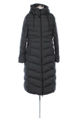 Damenjacke Khujo, Größe XXL, Farbe Grau, Preis € 64,99