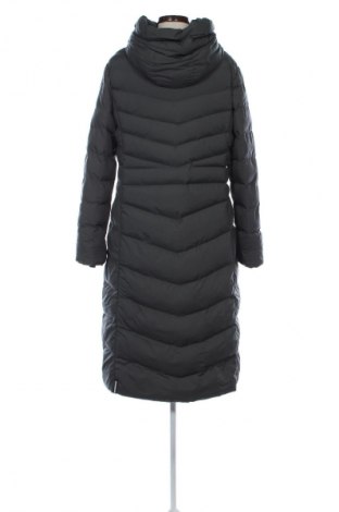 Damenjacke Khujo, Größe XXL, Farbe Grau, Preis € 64,99