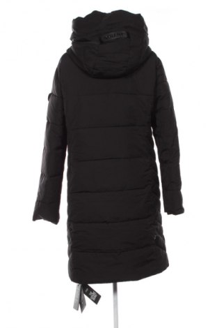 Damenjacke Khujo, Größe XXL, Farbe Schwarz, Preis 184,99 €