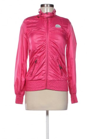 Damenjacke Killah, Größe XS, Farbe Rosa, Preis 45,52 €
