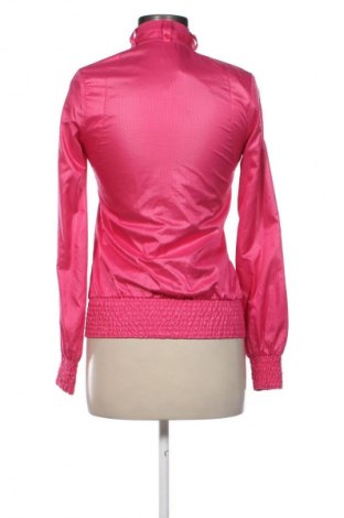 Damenjacke Killah, Größe XS, Farbe Rosa, Preis 45,52 €