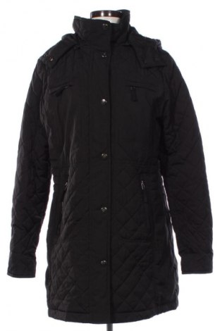 Damenjacke Kingfield, Größe L, Farbe Schwarz, Preis 21,99 €