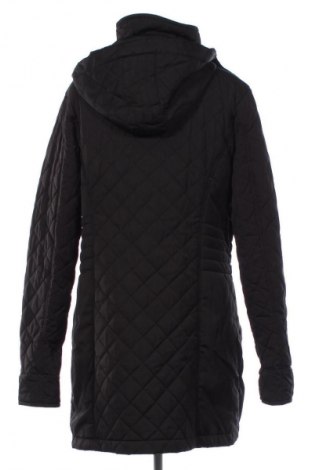 Damenjacke Kingfield, Größe L, Farbe Schwarz, Preis 21,99 €