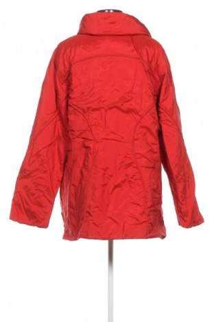 Női dzseki Kirsten, Méret XL, Szín Piros, Ár 12 979 Ft