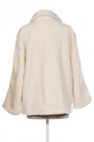 Damenjacke Koton, Größe S, Farbe Mehrfarbig, Preis 71,99 €