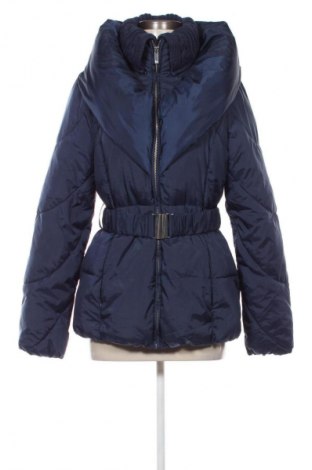 Damenjacke Kul Ladies, Größe M, Farbe Blau, Preis 21,99 €