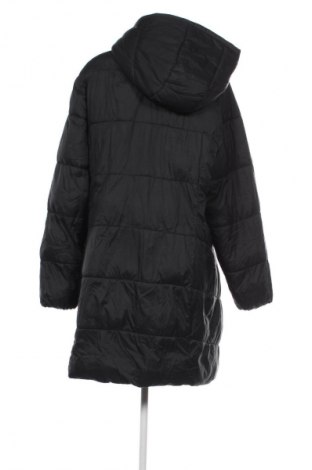 Geacă de femei LC Waikiki, Mărime L, Culoare Negru, Preț 210,30 Lei