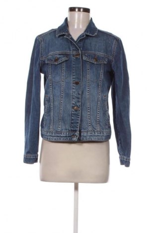 Geacă de femei LC Waikiki, Mărime M, Culoare Albastru, Preț 126,99 Lei