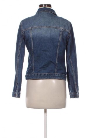 Geacă de femei LC Waikiki, Mărime M, Culoare Albastru, Preț 126,99 Lei
