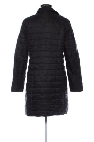 Dámska bunda  Lands' End, Veľkosť M, Farba Čierna, Cena  27,95 €