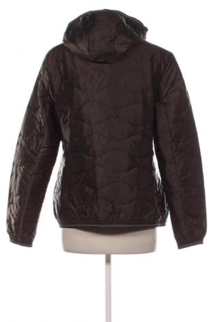 Damenjacke Laura Torelli, Größe M, Farbe Grün, Preis 33,99 €