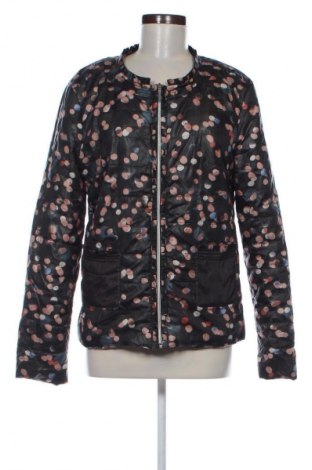 Damenjacke Laura Torelli, Größe L, Farbe Mehrfarbig, Preis € 33,99