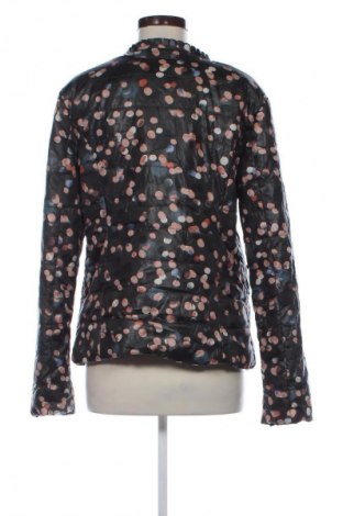 Damenjacke Laura Torelli, Größe L, Farbe Mehrfarbig, Preis € 33,99