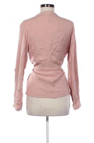 Damenjacke Laura Torelli, Größe S, Farbe Rosa, Preis € 33,99