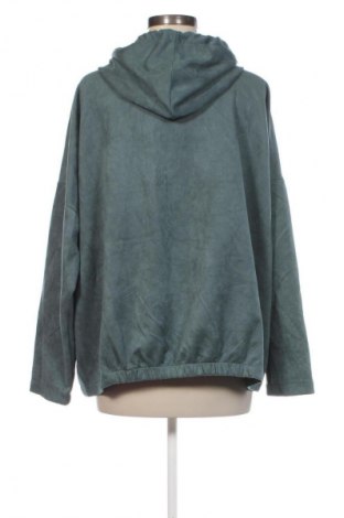 Damenjacke Laura Torelli, Größe XL, Farbe Grün, Preis € 33,99