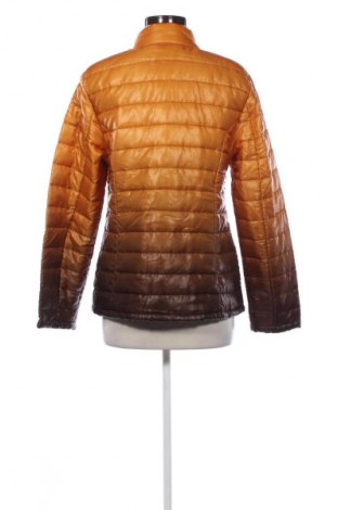 Dámska bunda  Laura Torelli, Veľkosť M, Farba Viacfarebná, Cena  27,95 €